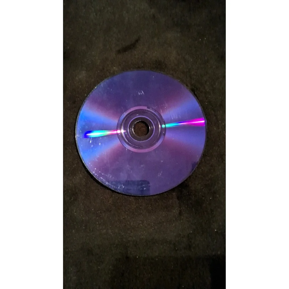 IHRA Motorsports Drag Racing2 Sony PlayStation 2 PS2 Game DiscSLUS 20586((elecB)